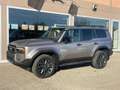 Toyota Land Cruiser 2.8 D4D A/T AWD Adventure Bianco - thumbnail 1