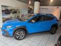 Subaru Crosstrek 2.0ie Lineartronic Comfort 8 Jahre Garantie! Bleu - thumbnail 7