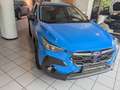 Subaru Crosstrek 2.0ie Lineartronic Comfort 8 Jahre Garantie! Bleu - thumbnail 1