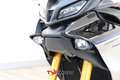 Yamaha Tracer 9 GT +   Radar - thumbnail 8