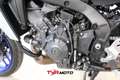 Yamaha Tracer 9 GT +   Radar - thumbnail 9