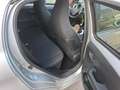 Citroen C1 AIRSCAPE Shine * ERSTBESITZ * WINTERRÄDER * Grau - thumbnail 18