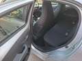 Citroen C1 AIRSCAPE Shine * ERSTBESITZ * WINTERRÄDER * Grau - thumbnail 7