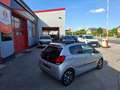 Citroen C1 AIRSCAPE Shine * ERSTBESITZ * WINTERRÄDER * Grau - thumbnail 19