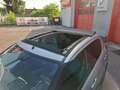 Citroen C1 AIRSCAPE Shine * ERSTBESITZ * WINTERRÄDER * Grau - thumbnail 12