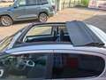 Citroen C1 AIRSCAPE Shine * ERSTBESITZ * WINTERRÄDER * Grau - thumbnail 13