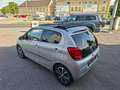 Citroen C1 AIRSCAPE Shine * ERSTBESITZ * WINTERRÄDER * Grau - thumbnail 15