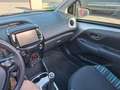 Citroen C1 AIRSCAPE Shine * ERSTBESITZ * WINTERRÄDER * Grau - thumbnail 5