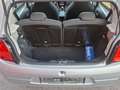 Citroen C1 AIRSCAPE Shine * ERSTBESITZ * WINTERRÄDER * Grau - thumbnail 20