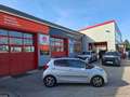 Citroen C1 AIRSCAPE Shine * ERSTBESITZ * WINTERRÄDER * Grau - thumbnail 2