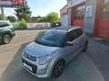 Citroen C1 AIRSCAPE Shine * ERSTBESITZ * WINTERRÄDER * Grau - thumbnail 22
