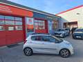 Citroen C1 AIRSCAPE Shine * ERSTBESITZ * WINTERRÄDER * Grau - thumbnail 11