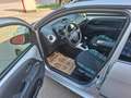 Citroen C1 AIRSCAPE Shine * ERSTBESITZ * WINTERRÄDER * Grau - thumbnail 4