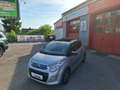 Citroen C1 AIRSCAPE Shine * ERSTBESITZ * WINTERRÄDER * Grau - thumbnail 9
