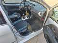 Citroen C1 AIRSCAPE Shine * ERSTBESITZ * WINTERRÄDER * Grau - thumbnail 17