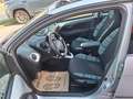 Citroen C1 AIRSCAPE Shine * ERSTBESITZ * WINTERRÄDER * Grau - thumbnail 6