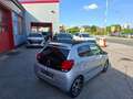 Citroen C1 AIRSCAPE Shine * ERSTBESITZ * WINTERRÄDER * Grau - thumbnail 16