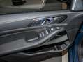 BMW X7 M60i xDrive +  B/W + 23" + DA Prof. + AHK Violett - thumbnail 18