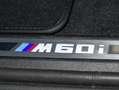 BMW X7 M60i xDrive +  B/W + 23" + DA Prof. + AHK Violett - thumbnail 21