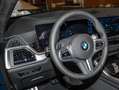 BMW X7 M60i xDrive +  B/W + 23" + DA Prof. + AHK Violett - thumbnail 20