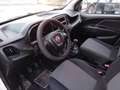 Fiat Doblo 1.4 BENZINA-METANO 120CV SOLO 52000KM Bianco - thumbnail 8