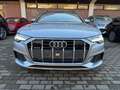 Audi A6 allroad Quattro 55TFSI- HEAD UP -Luftfederung Silber - thumbnail 3