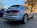Audi A6 allroad Quattro 55TFSI- HEAD UP -Luftfederung Silber - thumbnail 7