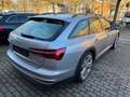 Audi A6 allroad Quattro 55TFSI- HEAD UP -Luftfederung Silber - thumbnail 6