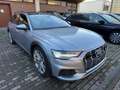 Audi A6 allroad Quattro 55TFSI- HEAD UP -Luftfederung Silber - thumbnail 4