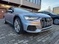 Audi A6 allroad Quattro 55TFSI- HEAD UP -Luftfederung Silber - thumbnail 5