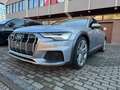 Audi A6 allroad Quattro 55TFSI- HEAD UP -Luftfederung Silber - thumbnail 2