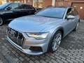 Audi A6 allroad Quattro 55TFSI- HEAD UP -Luftfederung Silber - thumbnail 1