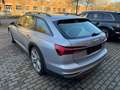 Audi A6 allroad Quattro 55TFSI- HEAD UP -Luftfederung Silber - thumbnail 8