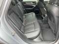 Audi A6 allroad Quattro 55TFSI- HEAD UP -Luftfederung Silber - thumbnail 20