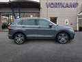 Volkswagen Tiguan Elegance 4Motion AHK/Pano/IQLight/HeadUp Grau - thumbnail 5