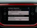 Volkswagen T-Roc 2.0 TSI 4Motion Sport 190PK | Panodak | Vol Leer | Grijs - thumbnail 20