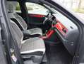 Volkswagen T-Roc 2.0 TSI 4Motion Sport 190PK | Panodak | Vol Leer | Grijs - thumbnail 33