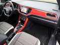Volkswagen T-Roc 2.0 TSI 4Motion Sport 190PK | Panodak | Vol Leer | Grijs - thumbnail 8