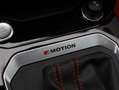 Volkswagen T-Roc 2.0 TSI 4Motion Sport 190PK | Panodak | Vol Leer | Grijs - thumbnail 40