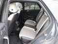 Volkswagen T-Roc 2.0 TSI 4Motion Sport 190PK | Panodak | Vol Leer | Grijs - thumbnail 37