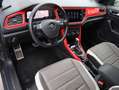 Volkswagen T-Roc 2.0 TSI 4Motion Sport 190PK | Panodak | Vol Leer | Grijs - thumbnail 6