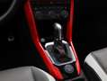 Volkswagen T-Roc 2.0 TSI 4Motion Sport 190PK | Panodak | Vol Leer | Grijs - thumbnail 15