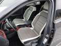 Volkswagen T-Roc 2.0 TSI 4Motion Sport 190PK | Panodak | Vol Leer | Grijs - thumbnail 7