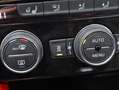 Volkswagen T-Roc 2.0 TSI 4Motion Sport 190PK | Panodak | Vol Leer | Grijs - thumbnail 41
