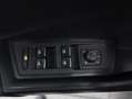 Volkswagen T-Roc 2.0 TSI 4Motion Sport 190PK | Panodak | Vol Leer | Grijs - thumbnail 31