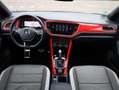 Volkswagen T-Roc 2.0 TSI 4Motion Sport 190PK | Panodak | Vol Leer | Grijs - thumbnail 9
