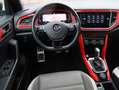 Volkswagen T-Roc 2.0 TSI 4Motion Sport 190PK | Panodak | Vol Leer | Grijs - thumbnail 32