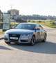 Audi A5 Coupé 3.0TDI quattro - thumbnail 1
