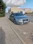 Audi A5 Coupé 3.0TDI quattro - thumbnail 9