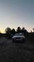 Audi A5 Coupé 3.0TDI quattro - thumbnail 2